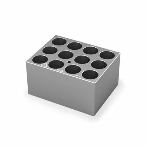 ドライヒートブロック DB 4.9 16,570円