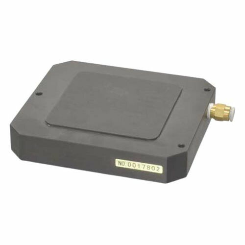 ねばり着く一皿 VA-MSS-50C