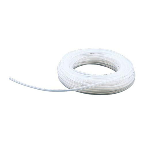 シリコンチューブ 25*33直径mm 1巻 (10m) S-25x33｜Pro Lab. ＆ Healthcare Shop