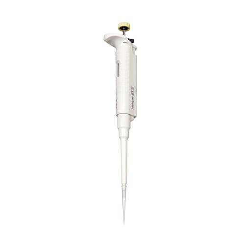 Nichipet EXIII (20～200マイクロL) 00-NPX3-200｜Pro Lab. ＆ Healthcare Shop 27,086円