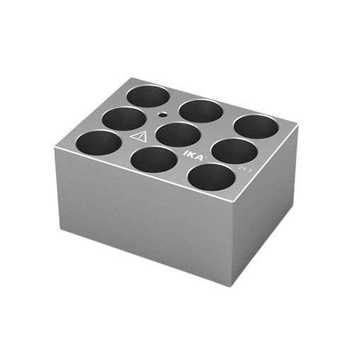 ドライヒートブロック DB 5.5