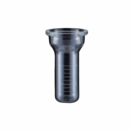 ベッセル部 50mL