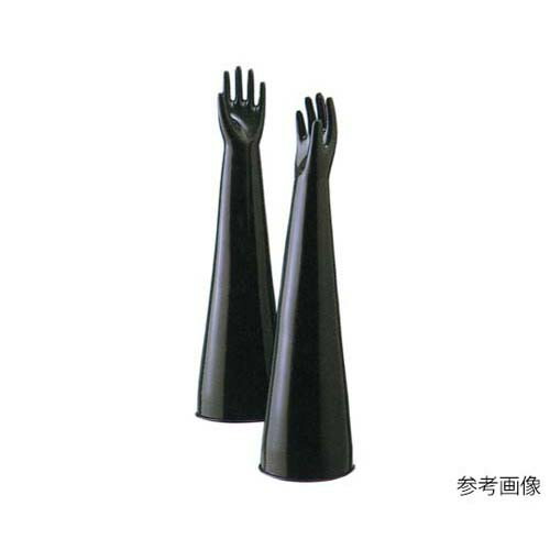 エラスタイト手袋CL 6954A