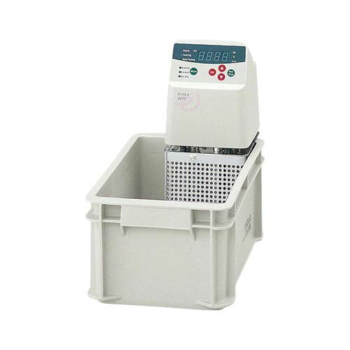恒温水槽 NTT-2100
