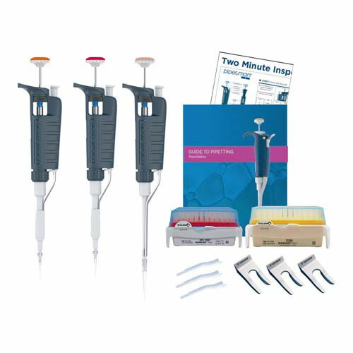 【新品未使用】ビクター犬　ニッパーと蓄音機 ビクターニッパー シルバー Victor犬 蓄音機 セット - メルカリ