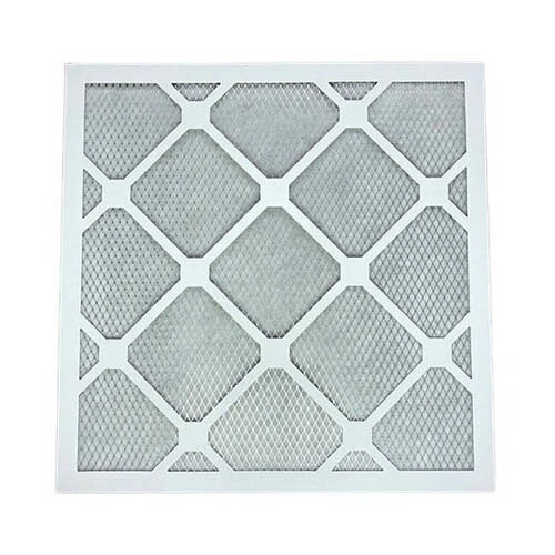 臭いのリセット ワイドレンジ 交換用クレンズフィルター 16インチ (1枚入り) cr-16 39,125円