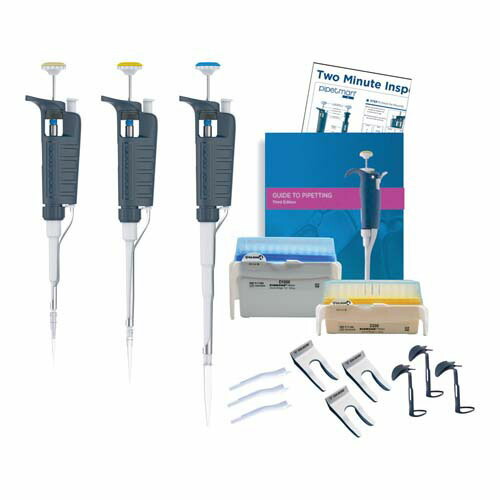 楽天市場】ビクター犬 Victor ニッパー君（a・b・c） ／victor