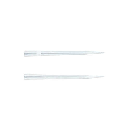 チップ ART 1000 REACH ヒンジラック フィルター 滅菌済 1箱 (96チップ*8ラック入) 2079-HR