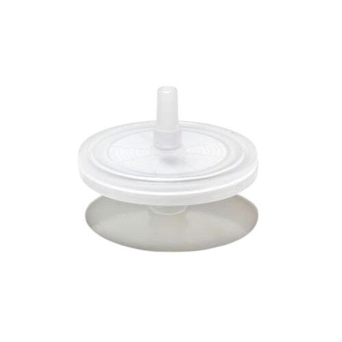ABLUO シリンジフィルター 未滅菌 グラスファーバー 25mm 1.0マイクロm 1箱 (100個入) FJ25BNPGF010AH01｜Pro Lab. ＆ Healthcare Shop 13,501円