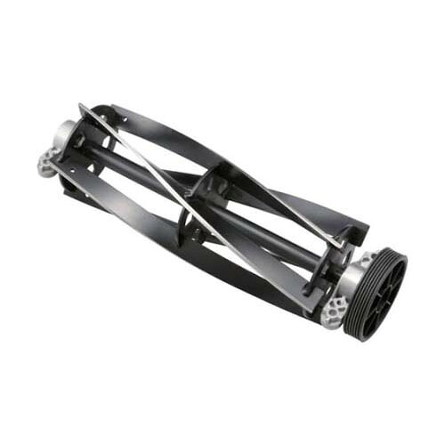 リール刃 5枚刃280mm B-6077067｜Pro Lab. ＆ Healthcare Shop