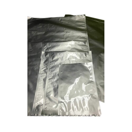 アルミ規格袋 220*300mm 1箱 (100枚入) MBY-2230｜Pro Lab. ＆ Healthcare Shop