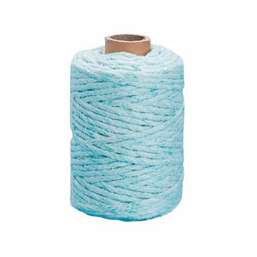 ファインフレックスBIO吊りひも 3.2粍*1kg TOMBO No.5685-C