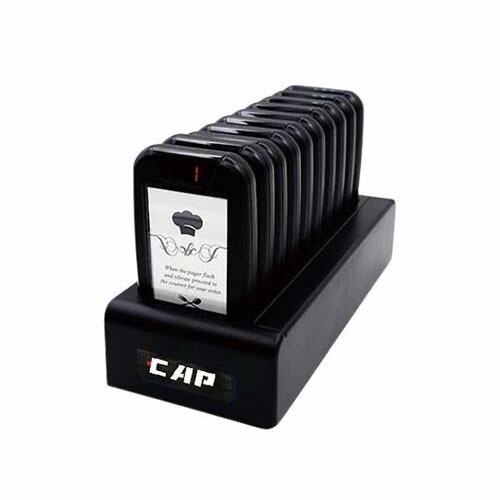 楽天市場】呼び込み君 (POPなし) MC-F06 ♪ぽぽ～ぽ ぽぽぽ²♬ 正規品