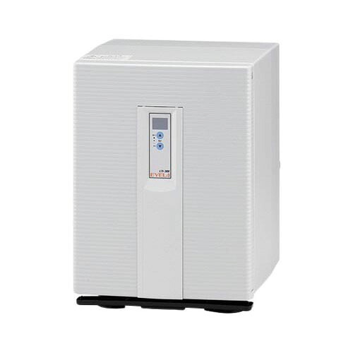 低温恒温器 LTI-300｜Pro Lab. ＆ Healthcare Shop