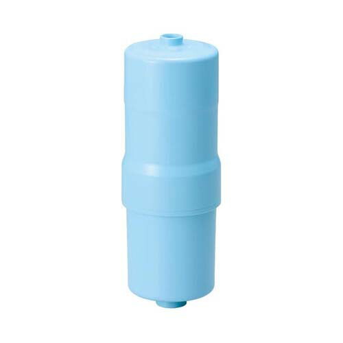 塩基イオン整水器 取り替えっこ用薬莢 TK-HS92C1