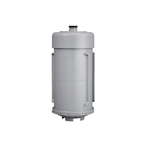 ビルトイン浄水器 C1-MASTER用カートリッジ CWA-05 0447780|Pro Lab. & Healthcare Shop