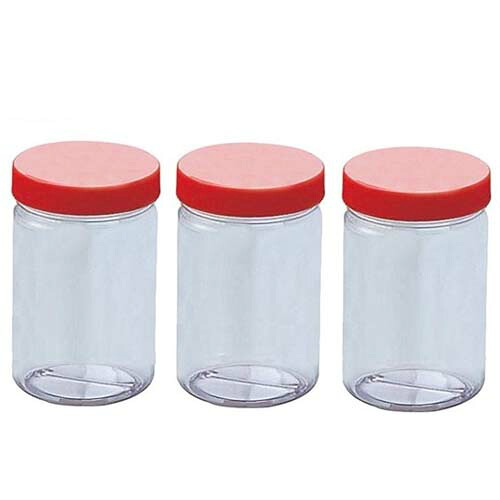 広口T型瓶ケース販売 1L 50本入 10,053円
