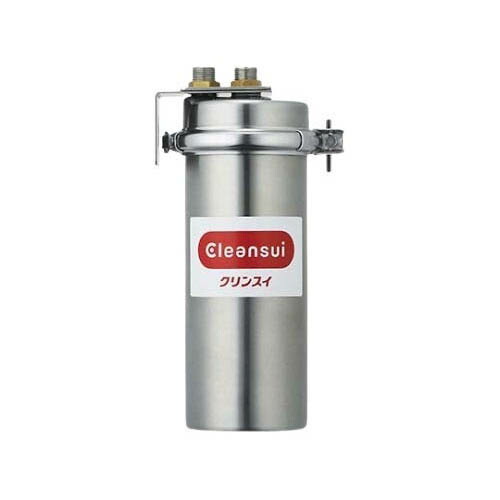 業務用浄水器 クリンスイ MP02-4 0794000