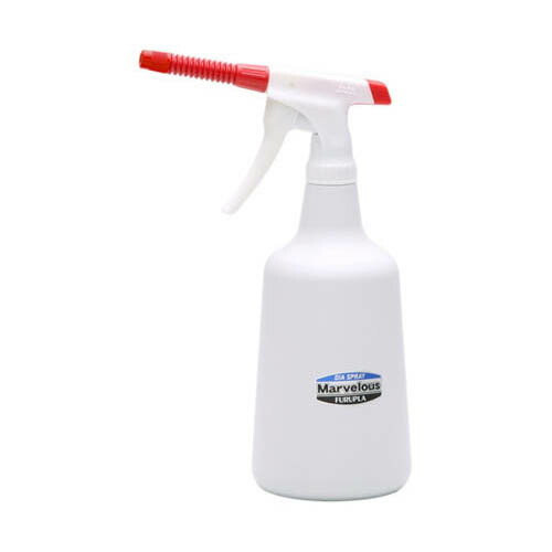 ダイヤスプレー マーベラス 8cmストレートノズルタイプ 1000mL レッド 12個入 No.4538-33 20,126円