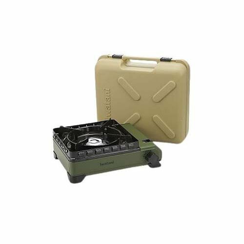 カセットフータフまるオリーブ 1容れもの(4台入) CB-ODX-1-OL