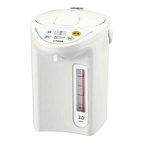 パソコン電動ポット PDR-G221