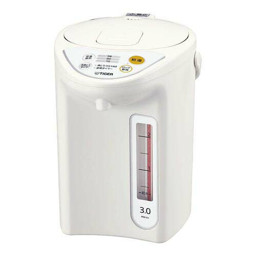 パソコン電動ポット PDR-G301