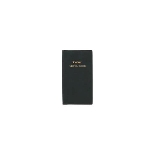 レベルブック ユポ20冊 YA25(20)