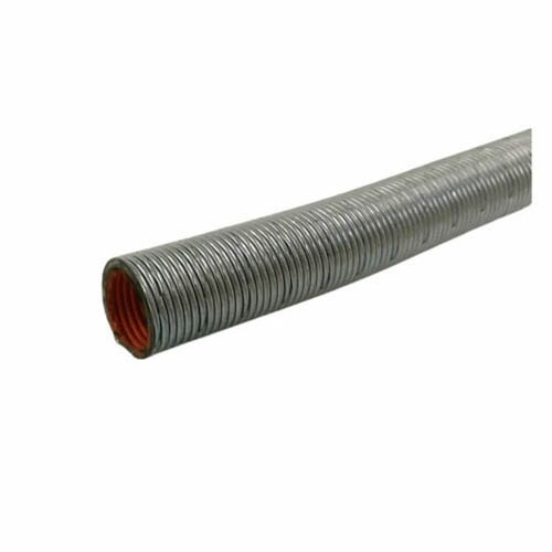 プリカチューブ 1巻 (25m入) PZ24 DIY・工具-その他