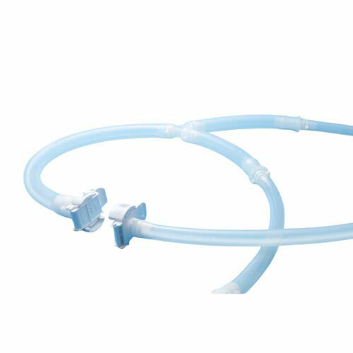 シングルユース シリコーンチューブ 送液用 1/4*3/8 SU-SR Tube|Pro Lab. & Healthcare Shop