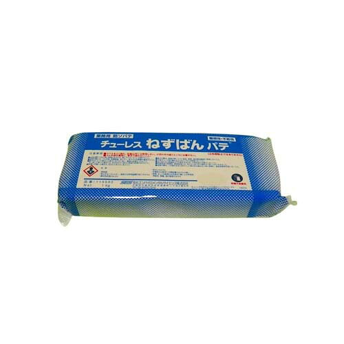 チューレスねずばんパティー 1kg 1容れもの (10個入) 115502