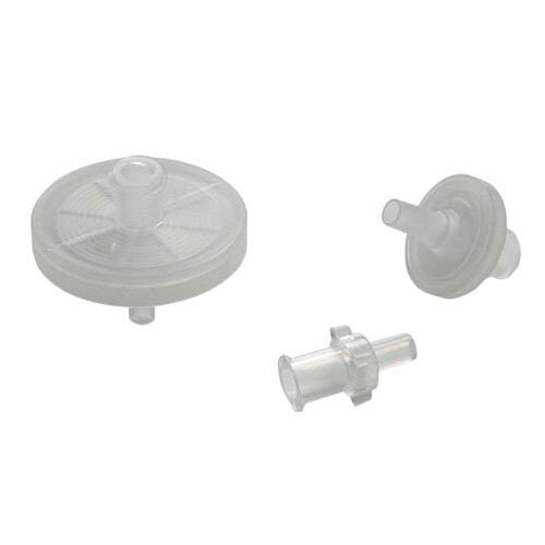 GLクロマトディスク 25P 0.2マイクロm 100個 5040-28552｜Pro Lab. ＆ Healthcare Shop 32,104円