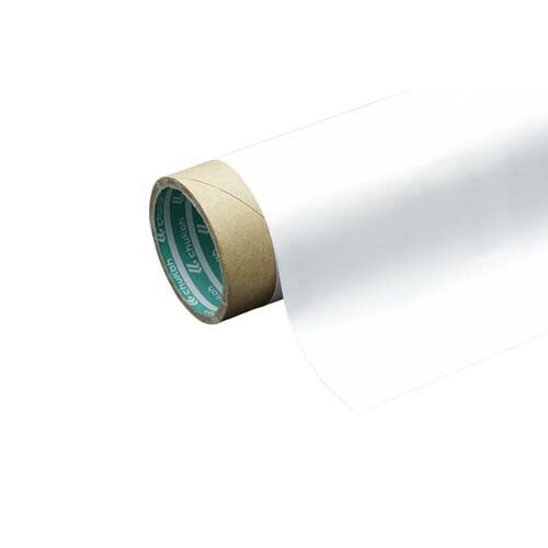 PTFE多孔質フィルム SEF-010(HB) W100*1m 1巻 (1m入)