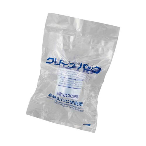 PFAベッセルSCC 200mL PFAS200