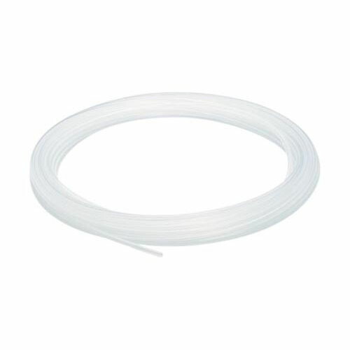 フッ素脂 (PFA) 熱電子管1210長さ20M SFT1210-20-C DIY・工具-花・ガーデン・DIY-エア工具本体