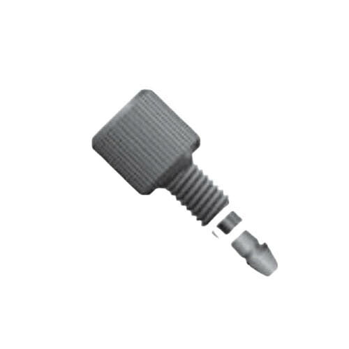LiteTouch Ferrule Assy 1／16in(10pk) PK-100X 1セット(10個入)