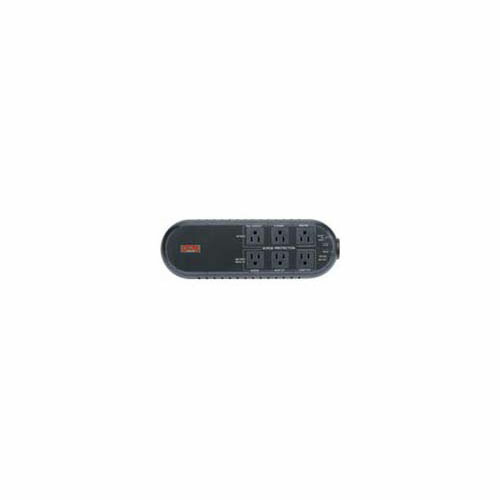 無停電電源装置 WOW-700U