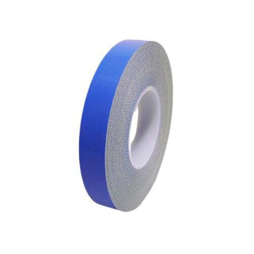 シリコーンラバーコートガラスクロステープ 50.8mm*33m DW410｜Pro Lab. ＆ Healthcare Shop 26,223円