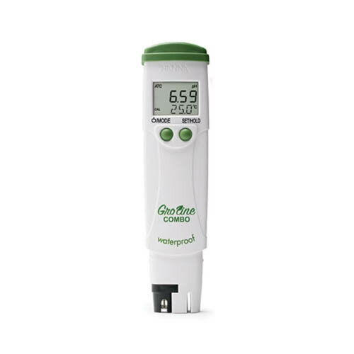 GroLine Combo HI98131