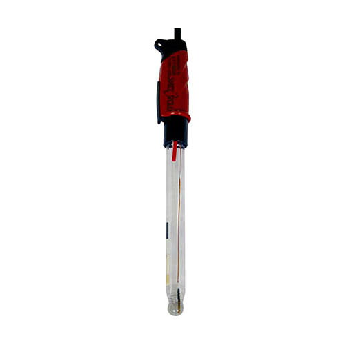 PH電極 JQA考試付 GST-5841C-JQA