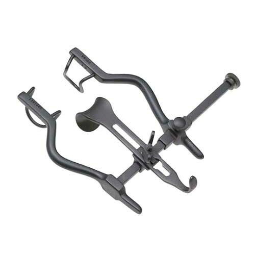 開創器 バルファー 鈎幅35*63mm・45*80mm R139-1646 29,403円