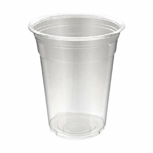 フジプラカップ 14oz 1000個