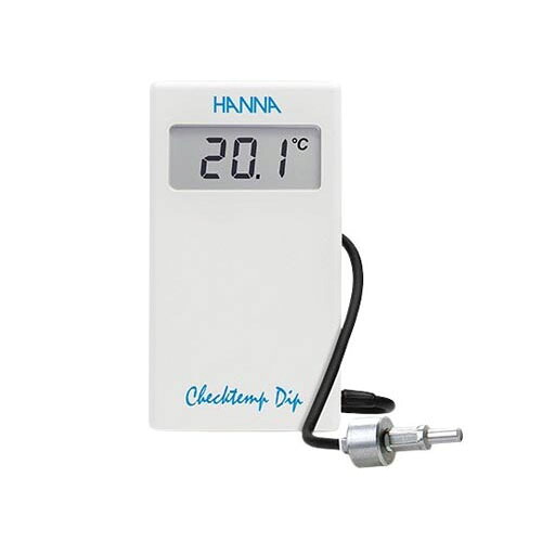 Checktemp Dip(チェックテンプ ディップ) HI98539