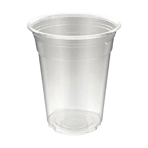 フジプラカップ 16oz 1000個