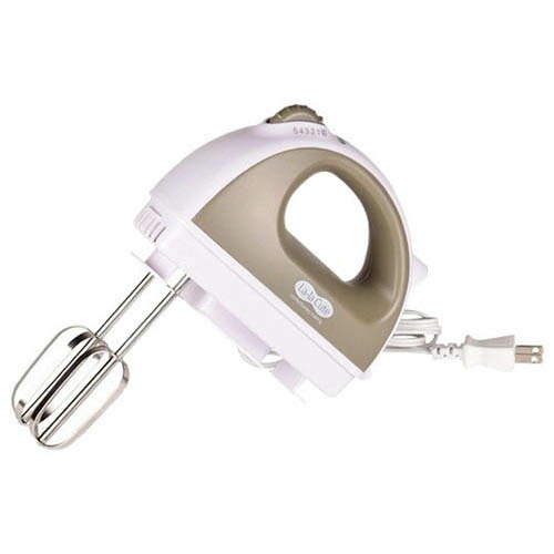 楽天市場】ジョワイユ サーモブレンダー JOY-0608 クッキングミキサー