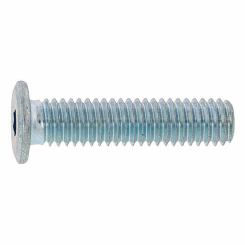 ステンレス 極薄・NSローヘッド 8*40 (100本入) A0-02-L300-0080-0400-00 17,987円