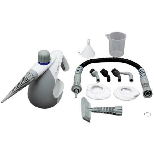 楽天市場】スチームクリーナー(掃除機)エコクリーンEX SC-1500 : 建築