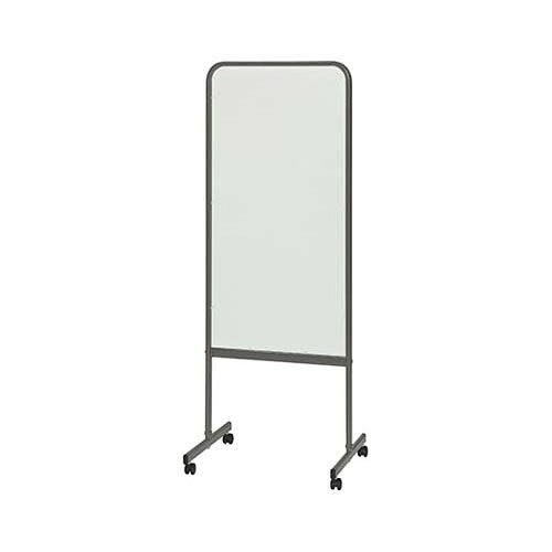 案内板 NA-430W2｜Pro Lab. ＆ Healthcare Shop 20,106円
