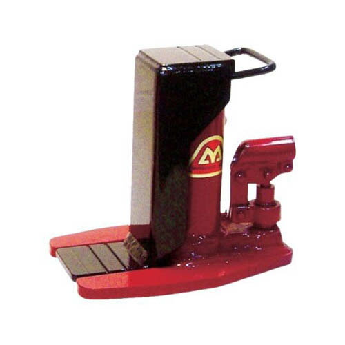 爪付油圧ジャッキ MHC2TL 39,325円