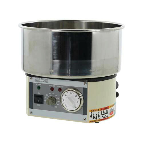 お水二階建てバス WB-22S型 050410-221