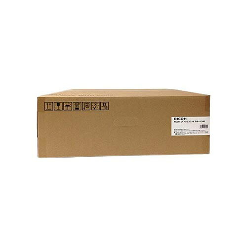 RICOH IPSiO SP 膜鳴楽器単一のもの 色合い C840 (3本仕掛ける) 513661